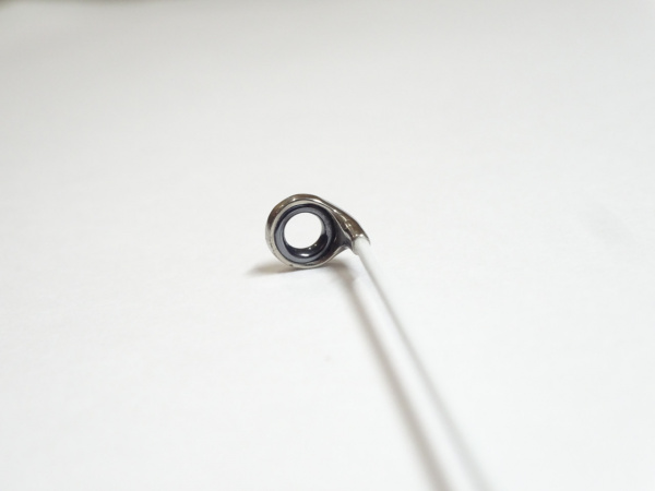 18鱗海マスターチューン06-530